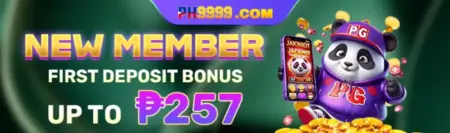 PH9999