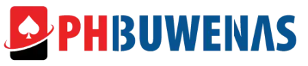 PHBUWENAS CASINO