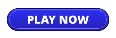 PLAY NOW BTN
