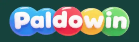 PALDOWIN