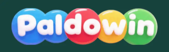PALDOWIN