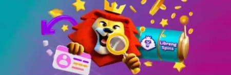 MEGAFUNALO BANNER