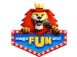 MEGAFUNALO