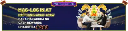 VKSLOT