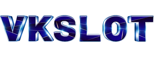 VKSLOT
