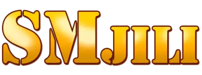 SMJILI