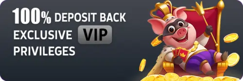 08GAME VIP