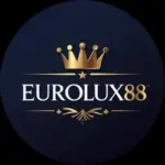 EUROLUX88