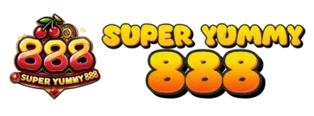 SUPERYUMMY888
