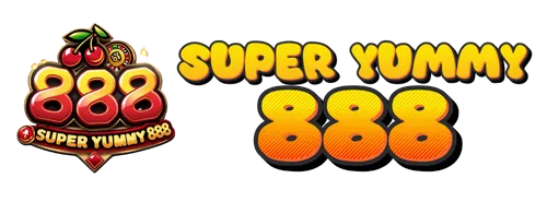 SUPERYUMMY888