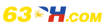 63PH
