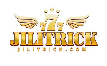 JILITRICK
