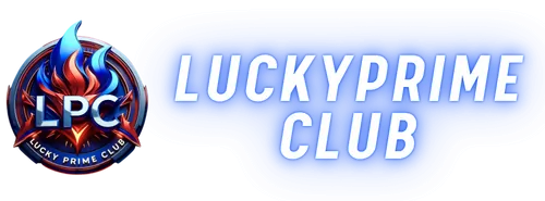 LUCKYPRIMECLUB