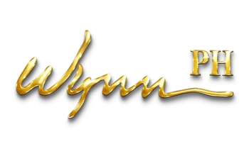 WYNNPH