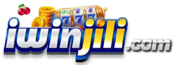 IWINJILI
