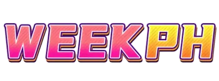 WEEKPH