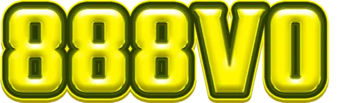 888VO